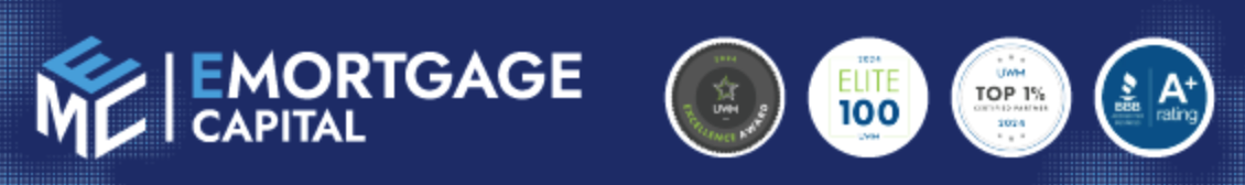 Durangos Top Mortgage Lender